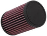 K&N K&N Powersports Performance Air Filters YA-1308 Autofit