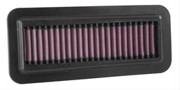 K&N K&N Powersports Performance Air Filters YA-1414 Autofit