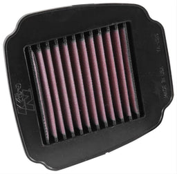 K&N K&N Powersports Performance Air Filters YA-1515 Autofit