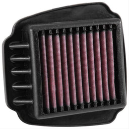 K&N K&N Powersports Performance Air Filters YA-1515 Autofit