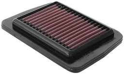 K&N K&N Powersports Performance Air Filters YA-1818 Autofit