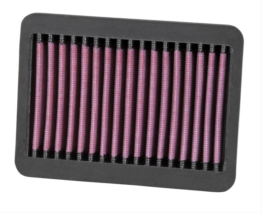 K&N K&N Powersports Performance Air Filters YA-1906 Autofit