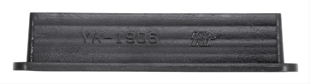 K&N K&N Powersports Performance Air Filters YA-1906 Autofit