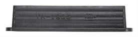 K&N K&N Powersports Performance Air Filters YA-1906 Autofit