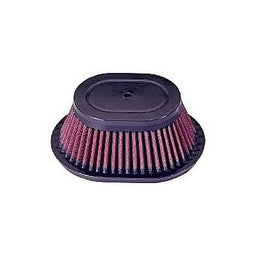 K&N K&N Powersports Performance Air Filters YA-2088 Autofit
