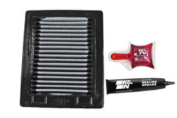 K&N K&N Powersports Performance Air Filters YA-2292 Autofit