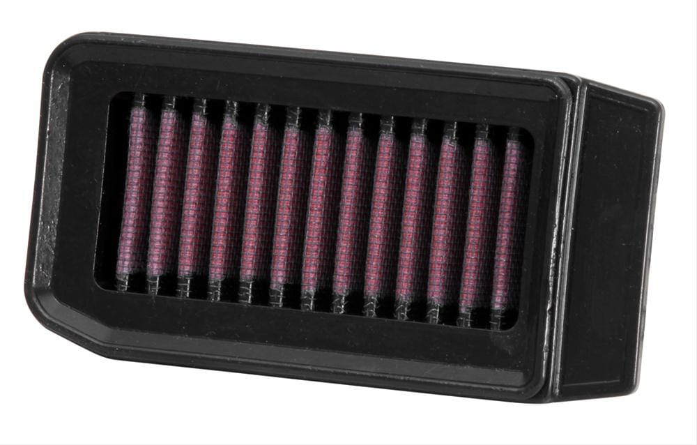 K&N K&N Powersports Performance Air Filters YA-2509 Autofit
