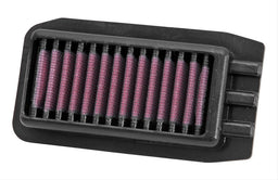 K&N K&N Powersports Performance Air Filters YA-2509 Autofit