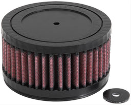 K&N K&N Powersports Performance Air Filters YA-2588 Autofit