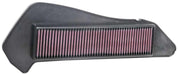 K&N K&N Powersports Performance Air Filters YA-2918 Autofit