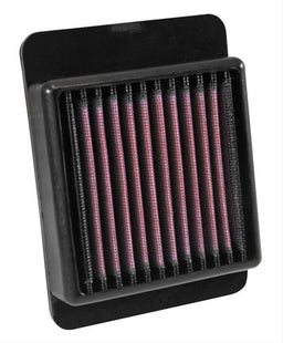 K&N K&N Powersports Performance Air Filters YA-3215 Autofit