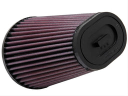 K&N K&N Powersports Performance Air Filters YA-3502 Autofit