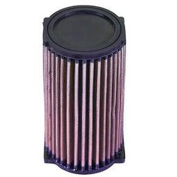K&N K&N Powersports Performance Air Filters YA-4000 Autofit