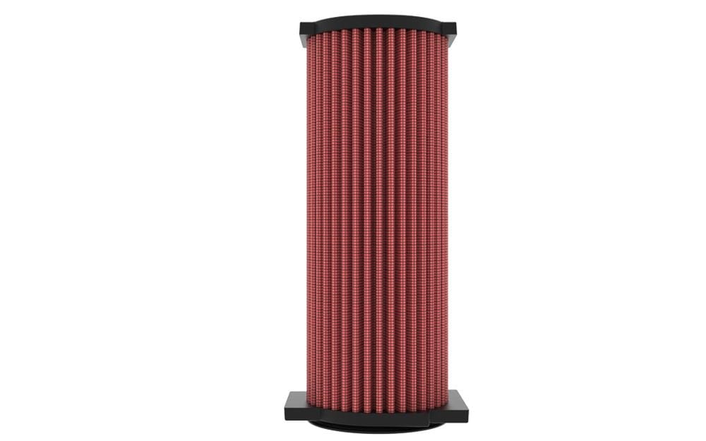 K&N K&N Powersports Performance Air Filters YA-4350 Autofit