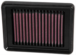 K&N K&N Powersports Performance Air Filters YA-5008 Autofit