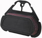 K&N K&N Powersports Performance Air Filters YA-6001 Autofit