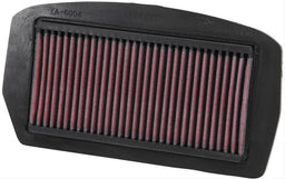 K&N K&N Powersports Performance Air Filters YA-6004 Autofit