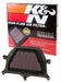 K&N K&N Powersports Performance Air Filters YA-6006 Autofit