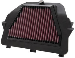 K&N K&N Powersports Performance Air Filters YA-6008 Autofit