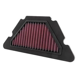 K&N K&N Powersports Performance Air Filters YA-6009 Autofit