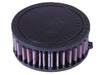 K&N K&N Powersports Performance Air Filters YA-6598 Autofit