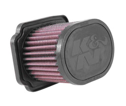 K&N K&N Powersports Performance Air Filters YA-6814 Autofit