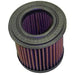 K&N K&N Powersports Performance Air Filters YA-7585 Autofit