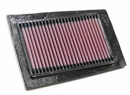 K&N K&N Powersports Performance Air Filters YA-8002 Autofit