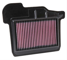 K&N K&N Powersports Performance Air Filters YA-8514 Autofit