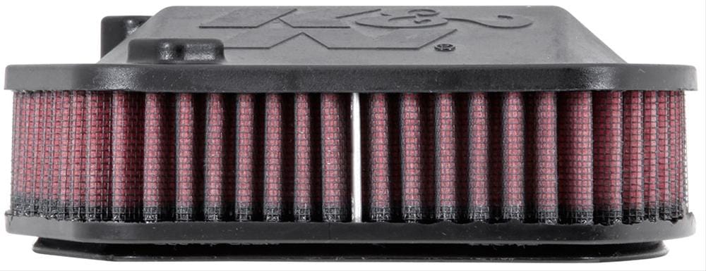 K&N K&N Powersports Performance Air Filters YA-9514 Autofit