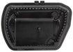 K&N K&N Powersports Performance Air Filters YA-9514 Autofit