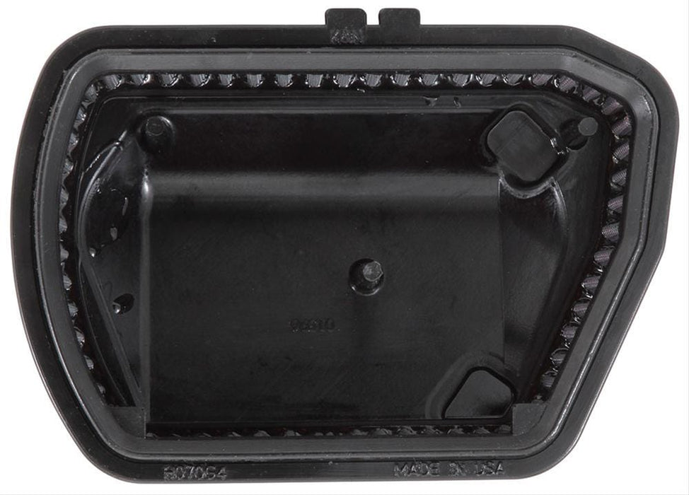 K&N K&N Powersports Performance Air Filters YA-9514 Autofit