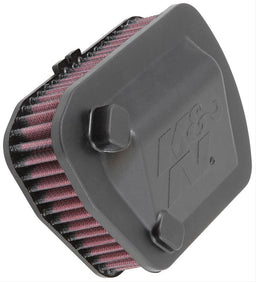 K&N K&N Powersports Performance Air Filters YA-9514 Autofit