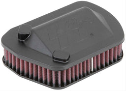 K&N K&N Powersports Performance Air Filters YA-9514 Autofit