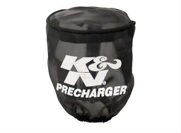 K&N K&N PreCharger Air Filter Wraps 22-8008PK Autofit