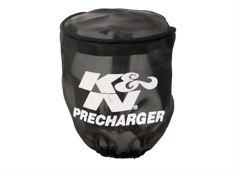 K&N K&N PreCharger Air Filter Wraps 22-8008PK Autofit