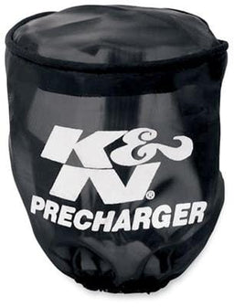 K&N K&N PreCharger Air Filter Wraps 22-8008PK Autofit