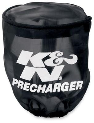 K&N K&N PreCharger Air Filter Wraps 22-8008PK Autofit