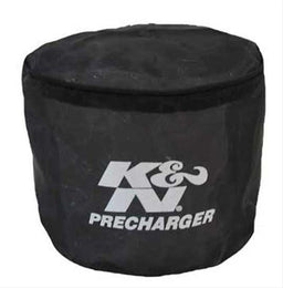 K&N K&N PreCharger Air Filter Wraps 22-8016PK Autofit