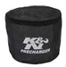 K&N K&N PreCharger Air Filter Wraps 22-8016PK Autofit