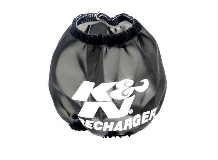 K&N K&N PreCharger Air Filter Wraps 22-8028PK Autofit