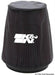 K&N K&N PreCharger Air Filter Wraps 22-8038DK Autofit