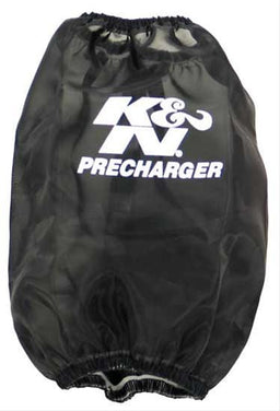 K&N K&N PreCharger Air Filter Wraps PL-1003PK Autofit