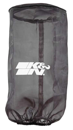 K&N K&N PreCharger Air Filter Wraps PL-1014-1DK Autofit