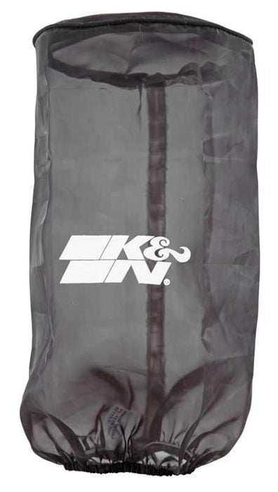 K&N K&N PreCharger Air Filter Wraps PL-1014-1DK Autofit