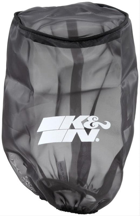 K&N K&N PreCharger Air Filter Wraps RE-0810PK Autofit