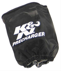 K&N K&N PreCharger Air Filter Wraps RU-0500PK Autofit