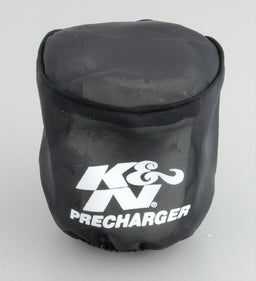 K&N K&N PreCharger Air Filter Wraps RU-0500PK Autofit
