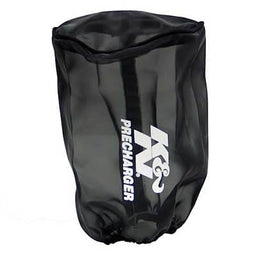 K&N K&N PreCharger Air Filter Wraps RU-1240PK Autofit
