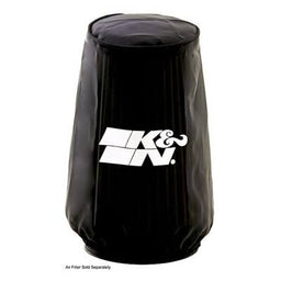 K&N K&N PreCharger Air Filter Wraps RU-3130DK Autofit